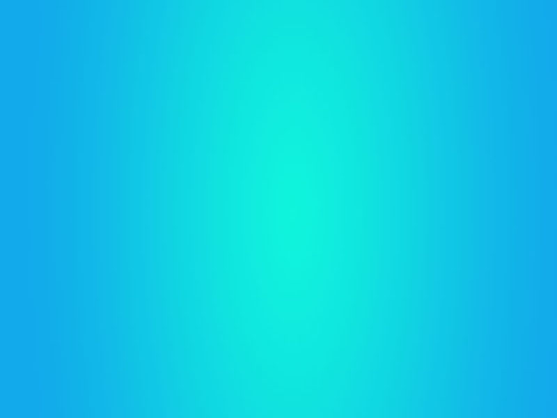 16年的堅(jiān)持，不斷的創(chuàng)新