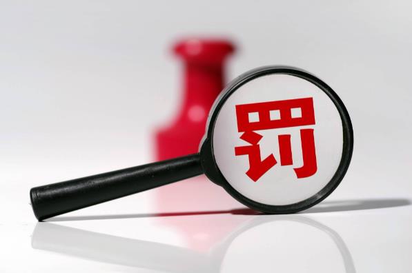 上海環(huán)境檢測咨詢服務(wù)有限公司