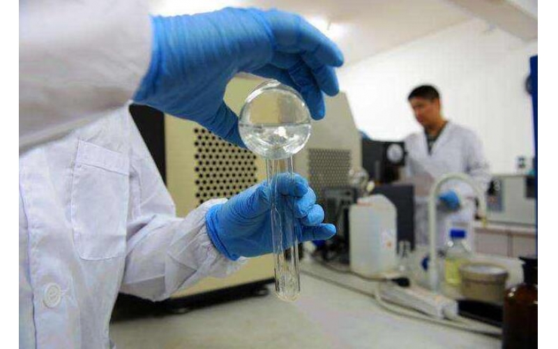 2020上海集中空調通風系統(tǒng)日常檢測