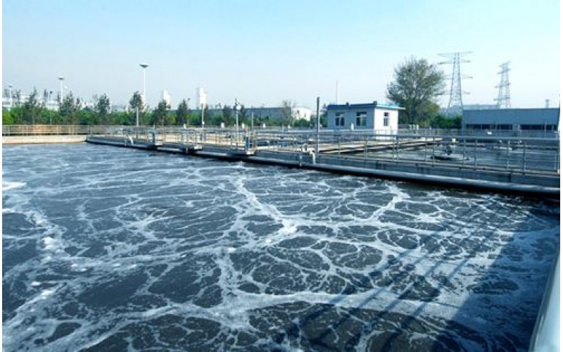 上海市市級集中式生活飲用水水源水質(zhì)狀況報(bào)告（2020.3月））