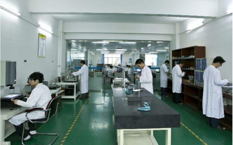 第三方檢測(cè)公司是什么？
