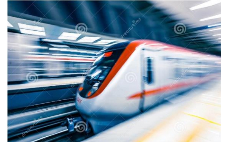 地鐵站、候車（機(jī)、船）室衛(wèi)生檢測(cè)與評(píng)價(jià)