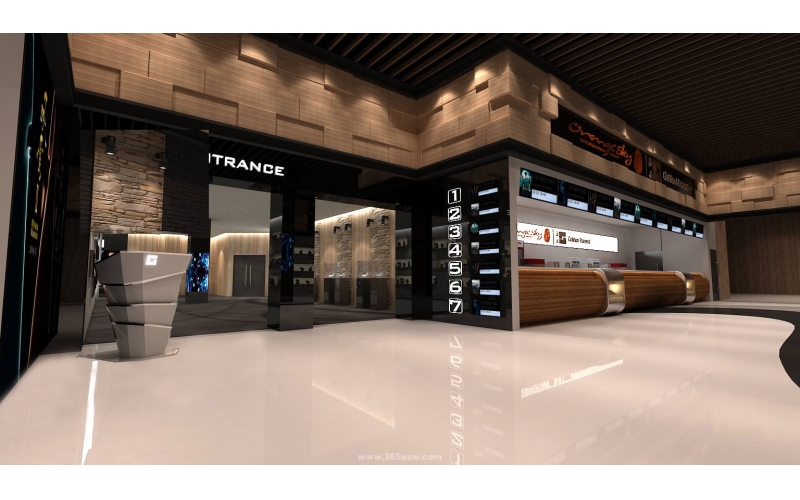 上海理發(fā)店、美容店衛(wèi)生檢測(cè)報(bào)告與收費(fèi)標(biāo)準(zhǔn)(包過(guò))