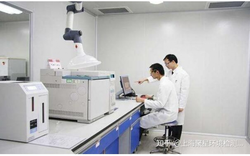 什么情況下涉及二次供水和生活飲用水檢測？