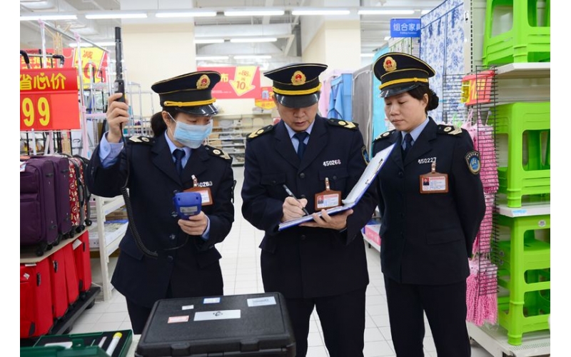 上海市公共場所衛(wèi)生檢測機構(gòu)收費標準是多少？