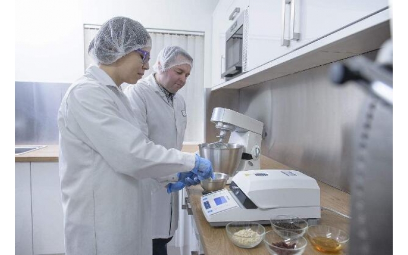 工業(yè)潔凈室和生物潔凈室的有哪些區(qū)別