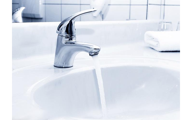 上海水箱清洗消毒后的生活飲用水二次供水水質(zhì)檢測(cè)機(jī)構(gòu)及收費(fèi)標(biāo)準(zhǔn)