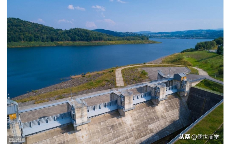 上海直飲水、礦泉水、生活用水、污水、泳池水、水質(zhì)檢測CMA檢測