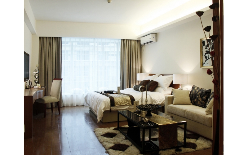 新建、擴(kuò)建、改建民用建筑工程室內(nèi)環(huán)境污染檢測(cè)單位有哪些