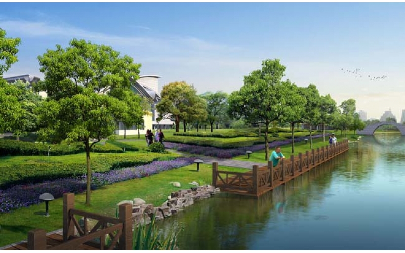 上海環(huán)境空氣、廢氣檢測標準