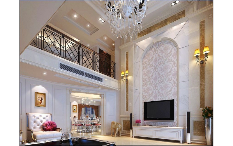 室內(nèi)空氣中“氡”水平對(duì)人體健康的影響 氡檢測(cè)有必要嗎