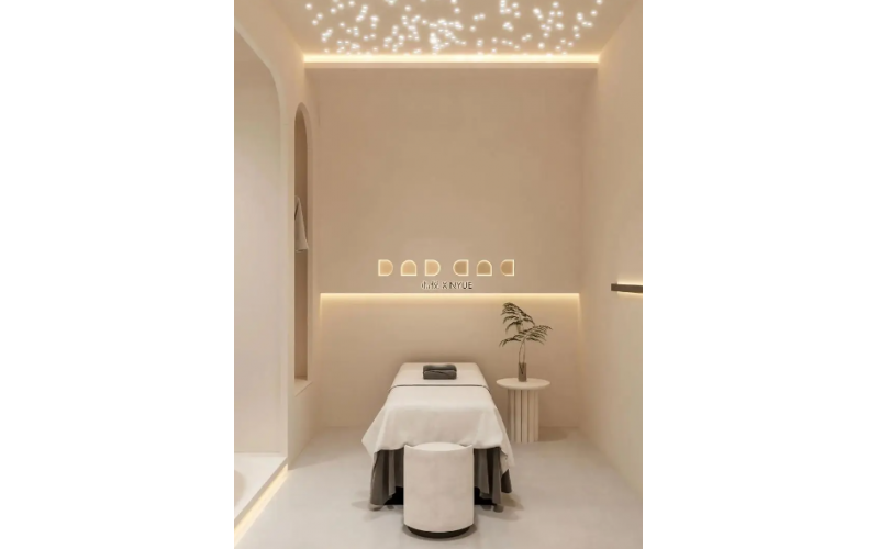 上海美容店衛(wèi)生檢測(cè)每年都要做嗎？美容店檢測(cè)報(bào)告多少錢